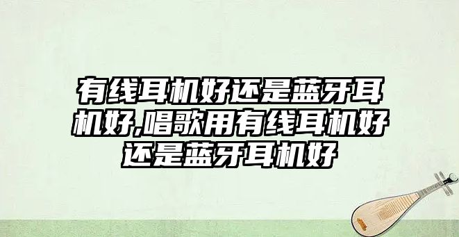 玉翠科技網(wǎng)